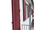 VS-Villingen, Erstbezug, 3-Zi.Whg. ca.72 qm, Einbauküche, Balkon