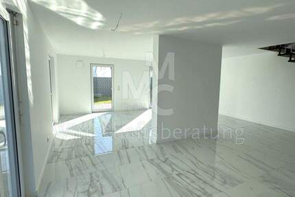 Besser wohnen beginnt mit diesem Klick - sofort bezugsfrei 4 zimmer