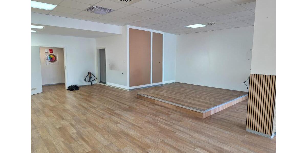 Gewerbeobjekt Lohmar - 1.340&euro; | Angebot:26340557