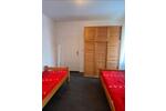 Etagenwohnung Übach-Palenberg Palenberg - 2 Zimmer, 46 m&sup2;, 1.000&euro; | Angebot:25378660