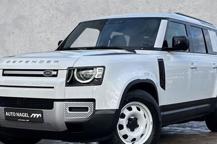 Land Rover Defender 6.839 km 63.490 &euro; Wolfenbüttel 38304