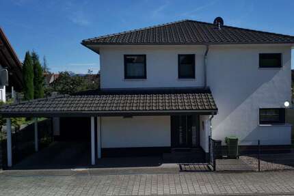 Haus zum Kaufen in Rheinau 525.000 € 153 m² 4 zimmer