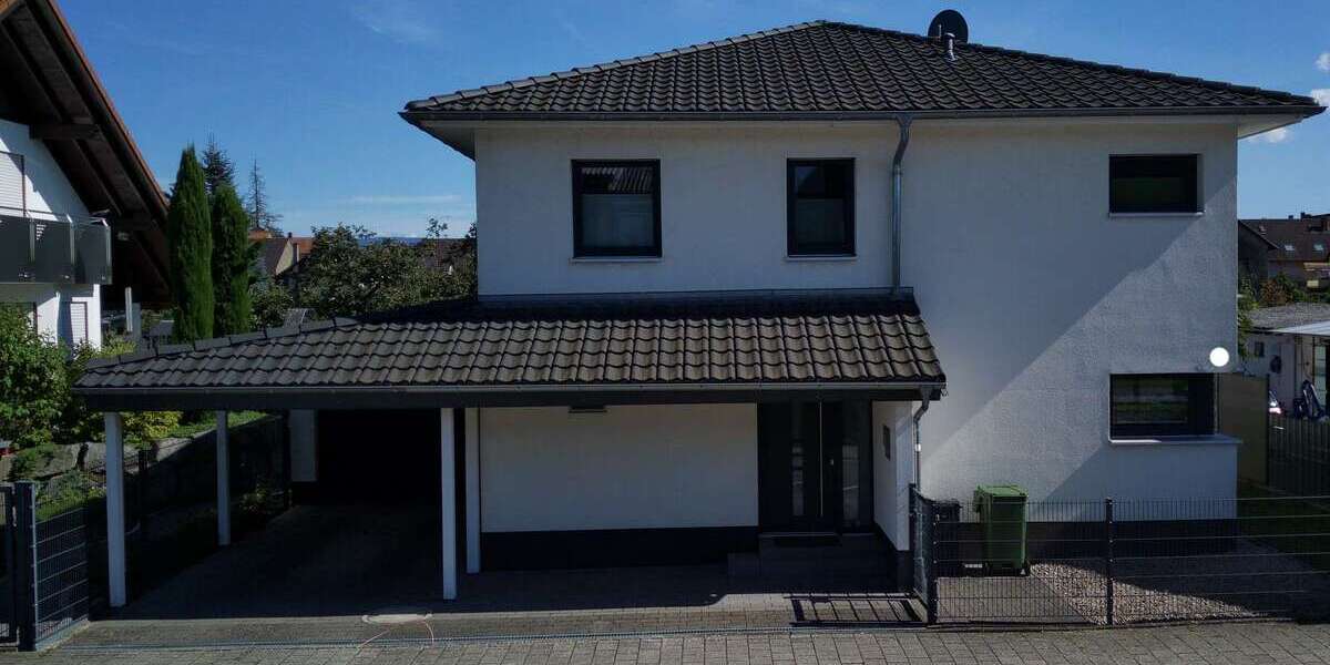 Haus zum Kaufen in Rheinau 525.000 € 153 m² 4 zimmer