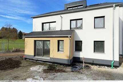 Wohnung zum Mieten in Lauf 1.615 € 112.45 m² 4 zimmer