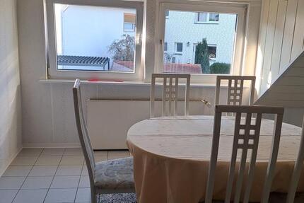 Wohnung Burbach - 1 Zimmer, 65 m&sup2;, 550&euro; | Angebot:24300476