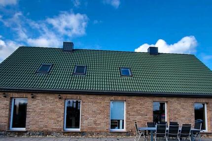 Einfamilienhaus in ruhiger Lage mit großem Grundstück 7 zimmer