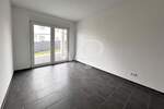 Etagenwohnung Dillingen Pachten - 4 Zimmer, 65 m&sup2;, 219.000&euro; | Angebot:25677166