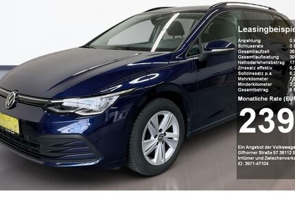 VW Golf 63.420 km 18.680 &euro; Vilsbiburg 84137