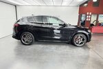 Alfa Romeo Stelvio 2.2 D Veloce Q4 1.Hand Panodach 37.600 km 34.820 &euro; Lich 35423