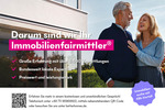 FRISCH RENOVIERT  SCHÖNE AUSSICHT MIT STELLPLATZ - Dachgeschoßwohnung Bad Emstal | Angebot:26230260