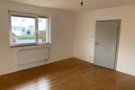 Einfamilienhaus Salem - 5 Zimmer, 140 m&sup2;, 380.000&euro; | Angebot:26013886