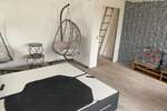 Doppelhaushälfte Steinheim - 5 Zimmer, 91 m&sup2;, 125.000&euro; | Angebot:25805197
