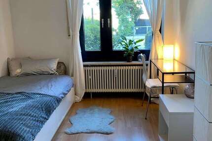 Zimmer Taufkirchen Am Wald - 720&euro; | Angebot:18231945