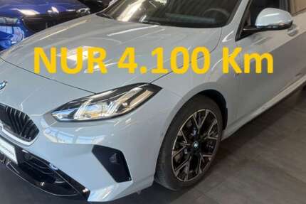 BMW 120 4.100 km 32.733 &euro; Pleisweiler-Oberhofen 76889