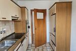 Erdgeschoßwohnung Tostedt - 3 Zimmer, 80 m&sup2;, 179.000&euro; | Angebot:26214531