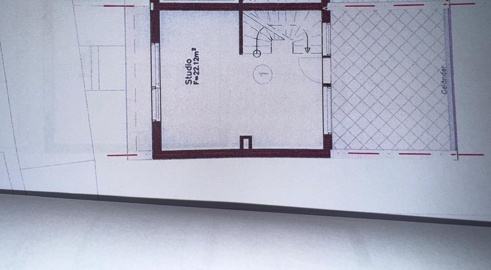 Reihenhaus Günzburg - 550.000&euro; | Angebot:25543396