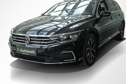 VW Passat 92.250 km 21.907 &euro; Lauf an der Pegnitz 91207