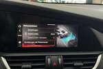 Alfa Romeo Giulia 2.0 Veloce Q4 Turbo Panoramadach Xenon 43.300 km 32.130 &euro; Lich 35423