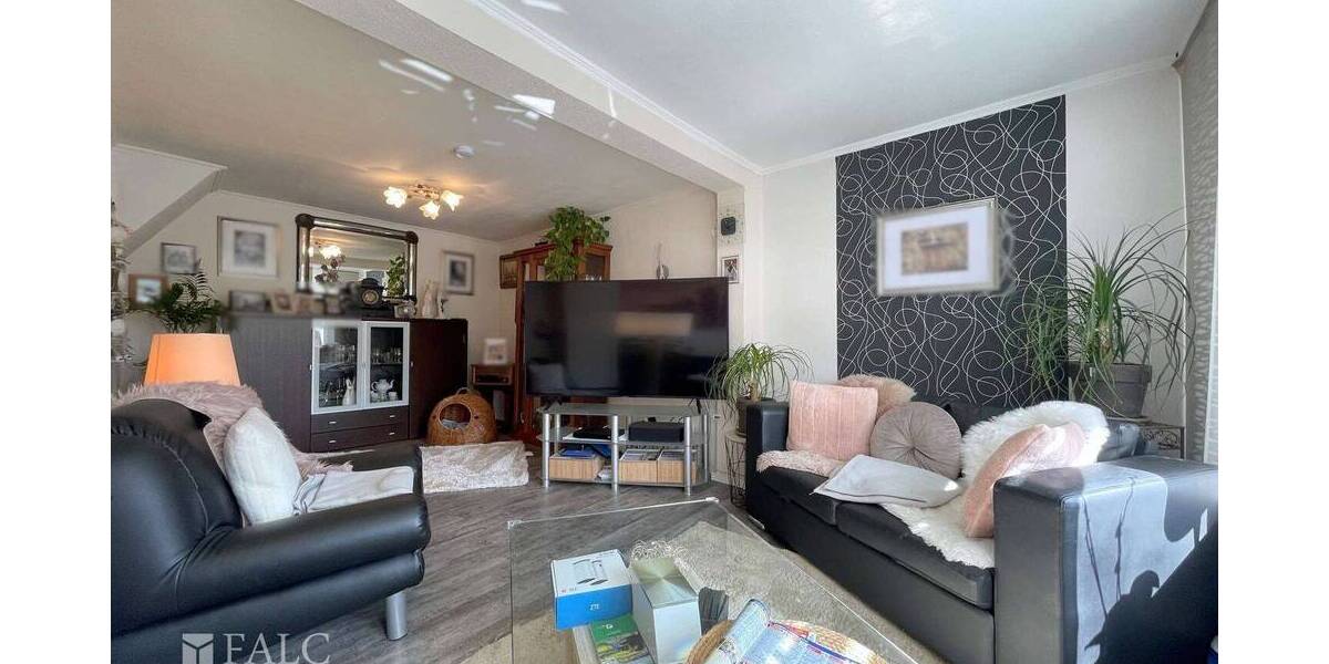 Einfamilienhaus Ruppichteroth Hänscheid - 3 Zimmer, 98 m&sup2;, 289.000&euro; | Angebot:23963206