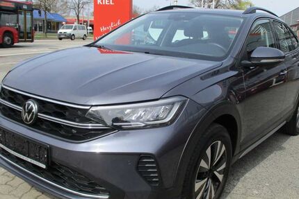 VW Taigo 50.900 km 20.480 &euro; Kiel-Kronshagen 24119