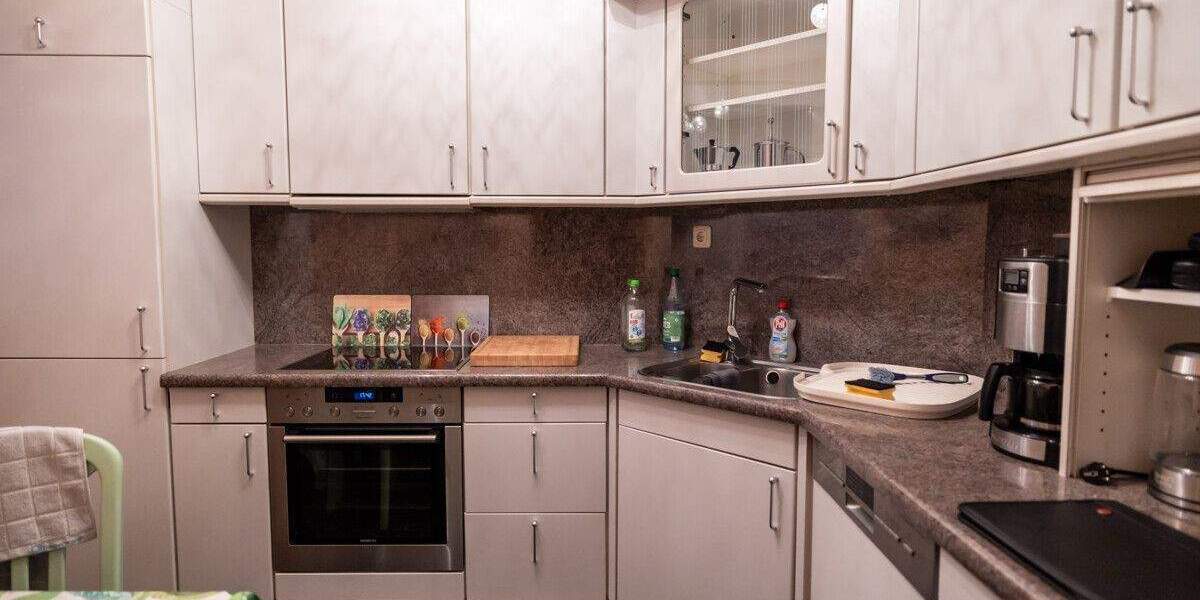 Reihenmittelhaus Delmenhorst Bungerhof - 3 Zimmer, 90 m&sup2;, 247.000&euro; | Angebot:25700028