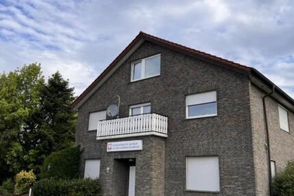 BÜRO PRAXIS SCHULUNGSRÄUME zimmer