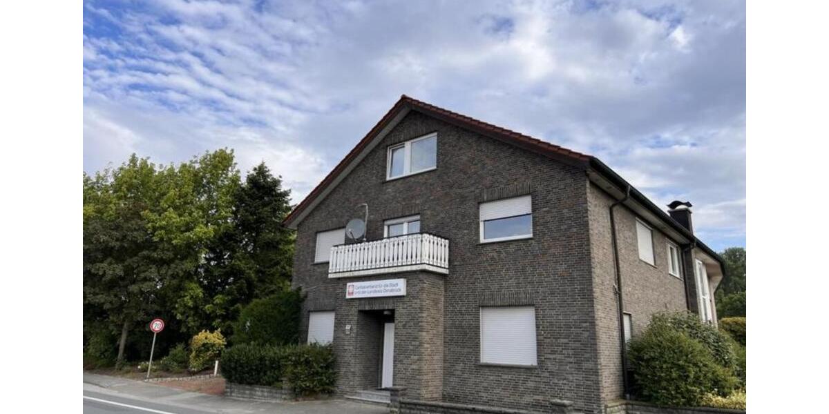 BÜRO PRAXIS SCHULUNGSRÄUME zimmer