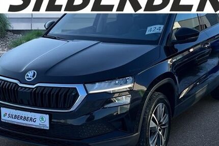 Skoda Karoq 62.438 km 21.849 &euro; Radeberg 01454