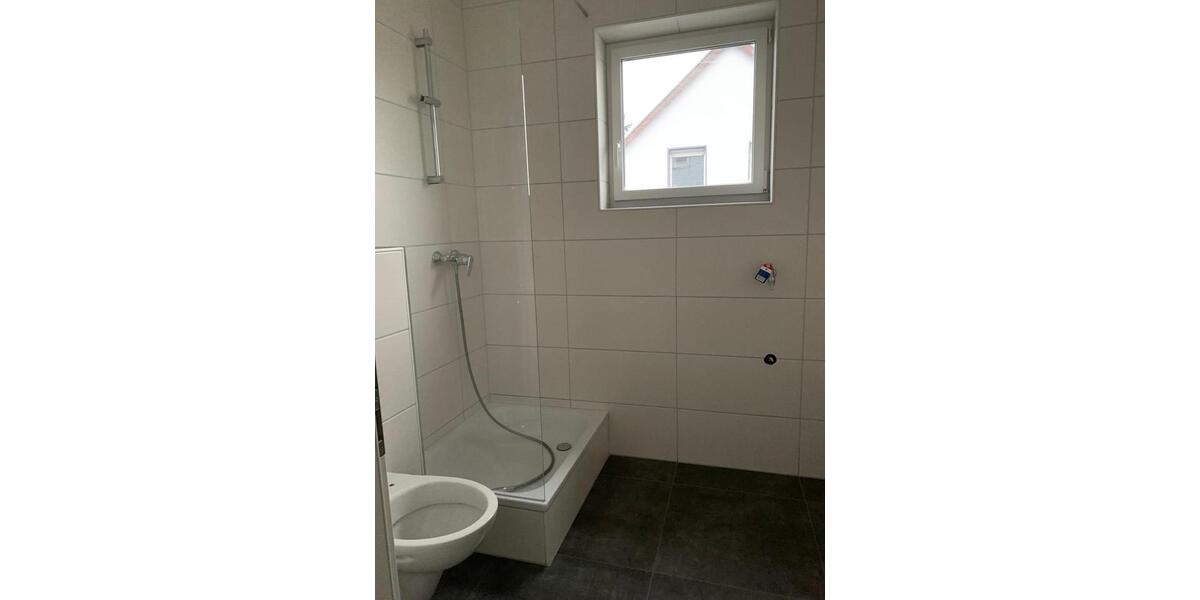 Etagenwohnung Homburg - 2 Zimmer, 38 m&sup2;, 93.000&euro; | Angebot:27003123