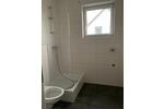 Etagenwohnung Homburg - 2 Zimmer, 38 m&sup2;, 93.000&euro; | Angebot:27003123