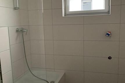 Wohnung Homburg - 2 Zimmer, 38 m&sup2;, 93.000&euro; | Angebot:27003123
