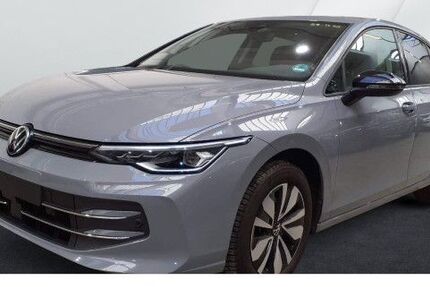 VW Golf 25.763 km 28.270 &euro; Neu-Ulm 89231
