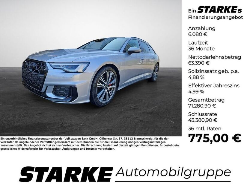 A6