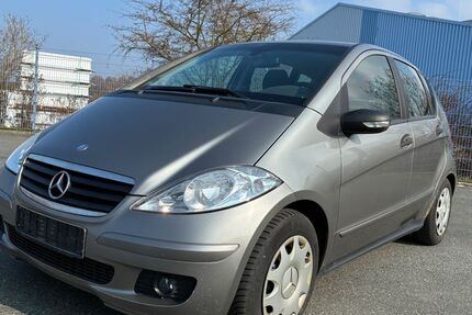 Mercedes-Benz A 180 230.000 km 1.299 &euro; Rehau 95111