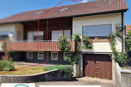 Haus Scheer - 6 Zimmer, 120 m&sup2;, 189.500&euro; | Angebot:26819740