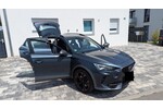 Cupra Formentor 83.000 km 24.999 € Hardthausen am Kocher 74239