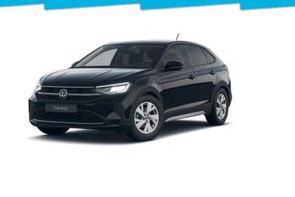 VW Taigo 11.650 km 22.740 &euro; Berlin 12099
