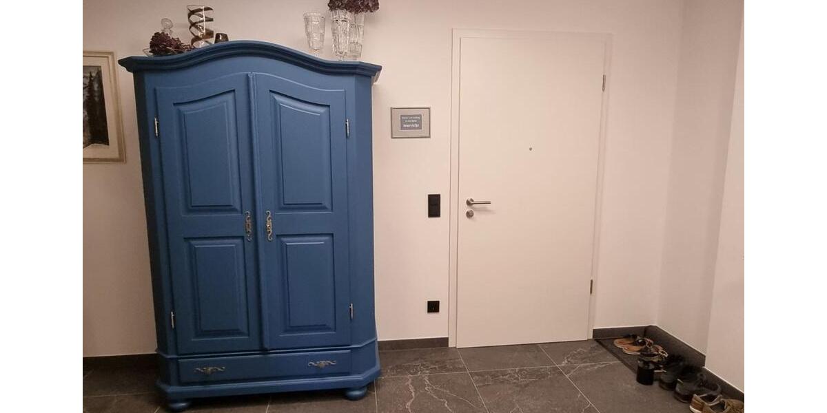 Einfamilienhaus Viechtach - 2 Zimmer, 96 m&sup2;, 1.100&euro; | Angebot:25058095
