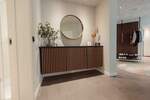 Etagenwohnung Harrislee Niehuus - 6 Zimmer, 251 m&sup2;, 665.000&euro; | Angebot:25738798