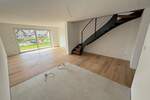 Doppelhaushälfte Kappeln (24376) - 4 Zimmer, 128 m&sup2;, 477.000&euro; | Angebot:25657428