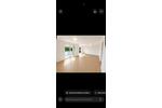 Etagenwohnung Versmold - 3 Zimmer, 98 m&sup2;, 1.200&euro; | Angebot:26615609