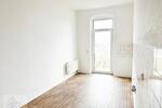 Etagenwohnung Riesa - 2 Zimmer, 74 m&sup2;, 395&euro; | Angebot:26400676