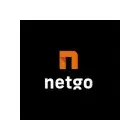 Sales Manager Vertriebsinnendienst IT (m/w/d)
