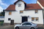 Einfamilienhaus Grebenstein - 7 Zimmer, 140 m&sup2;, 108.000&euro; | Angebot:26982781