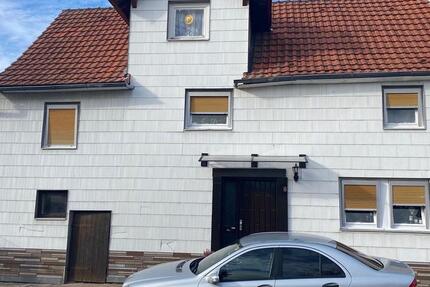 Haus Grebenstein - 7 Zimmer, 140 m&sup2;, 108.000&euro; | Angebot:26982781