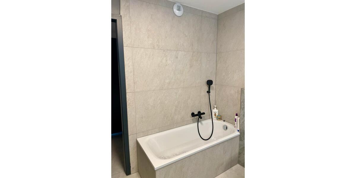 Etagenwohnung Hannover Döhren-Wülfel - 4 Zimmer, 91 m&sup2;, 480.000&euro; | Angebot:24818952