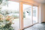 Bungalow Trier Heiligkreuz - 4 Zimmer, 170 m&sup2;, 1.920&euro; | Angebot:26142904