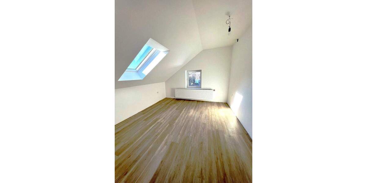 Mehrfamilienhaus, Wohnhaus Munster - 1 Zimmer, 498.000&euro; | Angebot:26712745