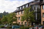 Gewerbeobjekt Wernigerode - 1.990&euro; | Angebot:26104772
