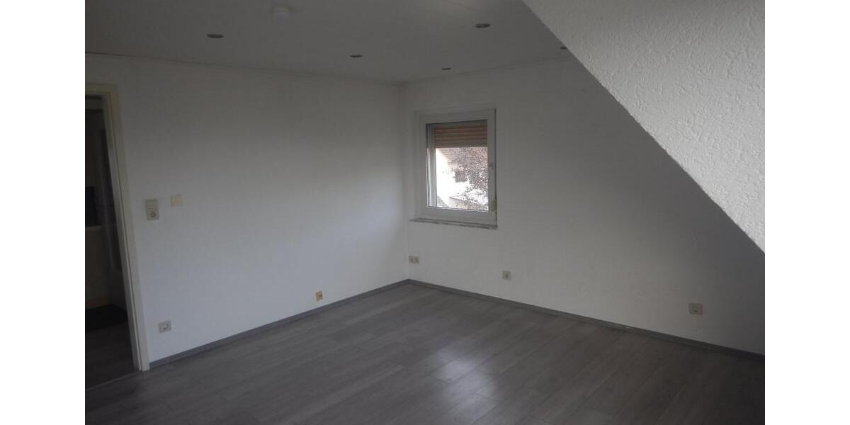 Mehrfamilienhaus, Wohnhaus Rheinbrohl - 6 Zimmer, 176 m&sup2;, 349.000&euro; | Angebot:27040992